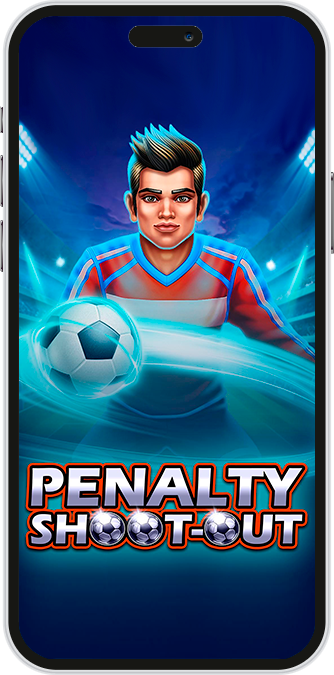 Mobile Image
